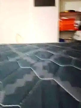 Solo privado online show from 02-11-26, 06:35