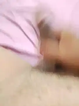 Solo privado online show from 03-05-26, 07:32