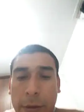 Solo privado online show from 01-16-26, 10:14