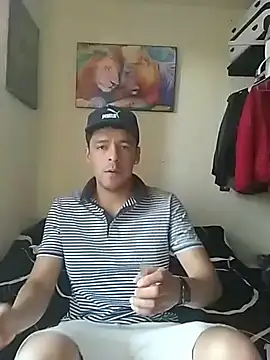 Junior 47 online show from 02-17-26, 11:35