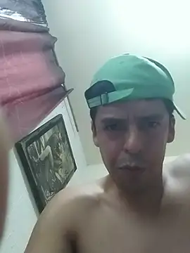 Junior 47 online show from 03-11-26, 02:33