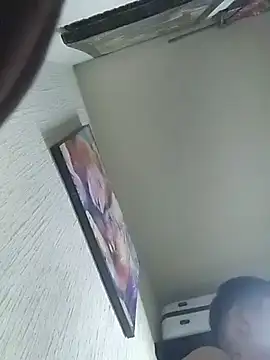 Junior 47 online show from 01-16-26, 08:07