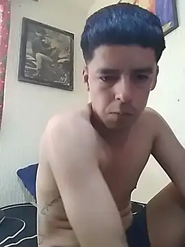 Junior 47 online show from 02-07-26, 09:56