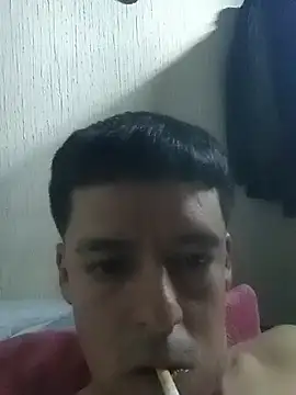 Junior 47 online show from 01-17-26, 09:13