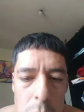 Junior 47 online show from 02-04-26, 08:37