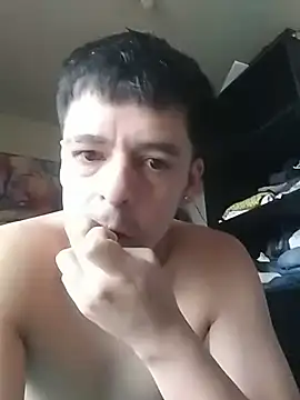 Junior 47 online show from 12-22-25, 10:54