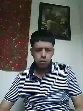 Junior 47 online show from 01-15-26, 08:29