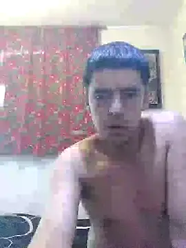 Junior 47 online show from 11-13-25, 11:08