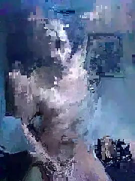 Junior 47 online show from 11-13-25, 10:30