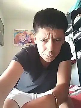 Junior 47 online show from 01-14-26, 08:23