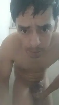 Junior 47 online show from 02-22-26, 01:41