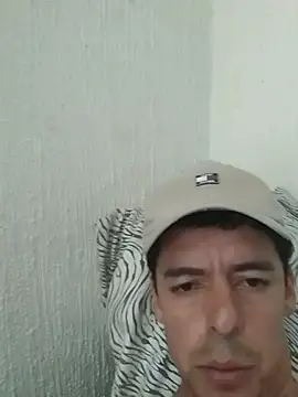 Junior 47 online show from 03-10-26, 07:18