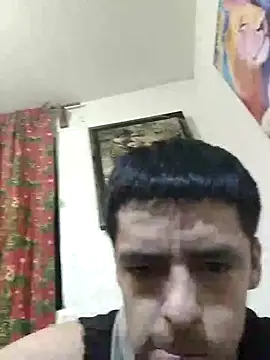 Junior 47 online show from 11-16-25, 08:19