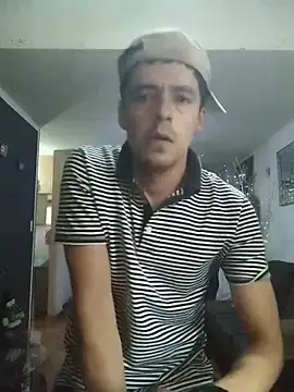 Junior 47 online show from 03-05-26, 09:54