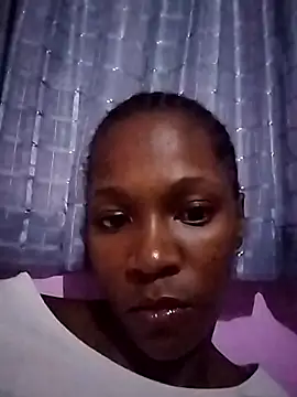 Snapshot of Wettcandy22 chatting on 11-12-25, 06:56 Wettcandy22 online show from 11-12-25, 06:56