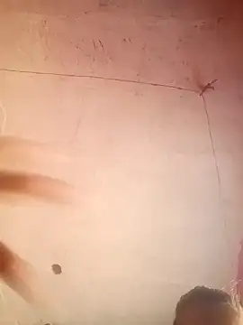 Snapshot of Hot_fixy chatting on 11-16-25, 06:29 Hot fixy online show from 11-16-25, 06:29