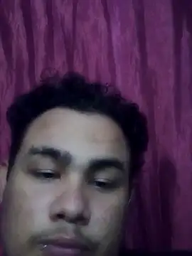 Snapshot of Hell_biy chatting on 11-14-25, 09:02 Hell biy online show from 11-14-25, 09:02