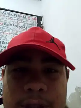 Snapshot of Hell_biy chatting on 11-13-25, 08:51 Hell biy online show from 11-13-25, 08:51