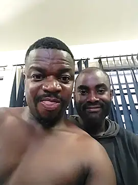 Vendadickman online show from 11-21-25, 09:41