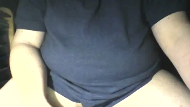 bigcumfrench online show from 04-21-26, 11:11