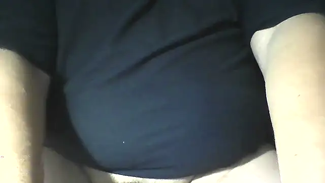 bigcumfrench online show from 06-11-26, 07:38