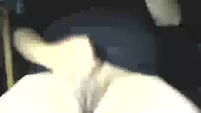 bigcumfrench online show from 06-10-26, 08:37