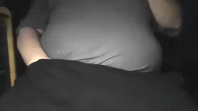 bigcumfrench online show from 04-23-26, 02:51