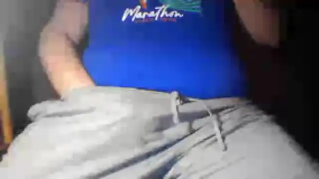 bigcumfrench online show from 03-28-26, 06:36