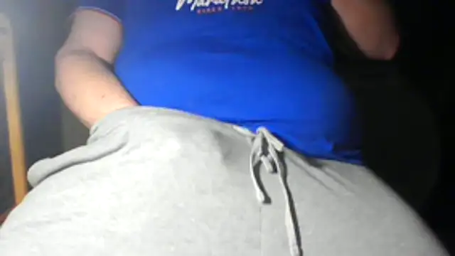 bigcumfrench online show from 03-29-26, 03:41