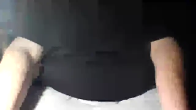 bigcumfrench online show from 03-26-26, 09:40