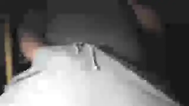 bigcumfrench online show from 06-13-26, 11:02