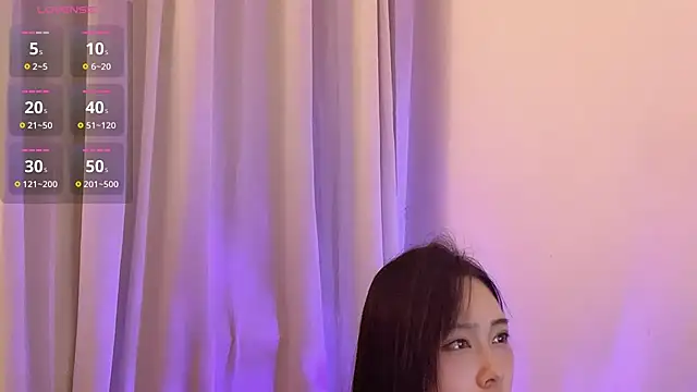 hayuyuyu online show from 12-03-25, 10:36