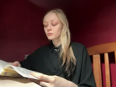 moonlight fiend online show from 12-22-25, 11:21