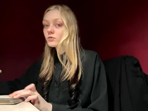 moonlight fiend online show from 01-11-26, 03:24