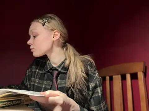 moonlight fiend online show from 01-08-26, 02:17