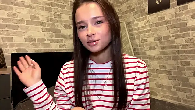 BabySofa online show from 11-17-25, 05:06