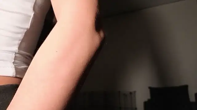 BabySofa online show from 01-31-26, 08:07