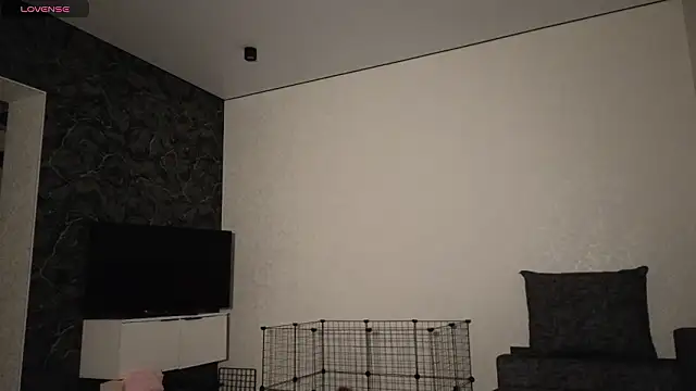 BabySofa online show from 02-01-26, 08:18