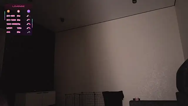 BabySofa online show from 02-10-26, 08:30