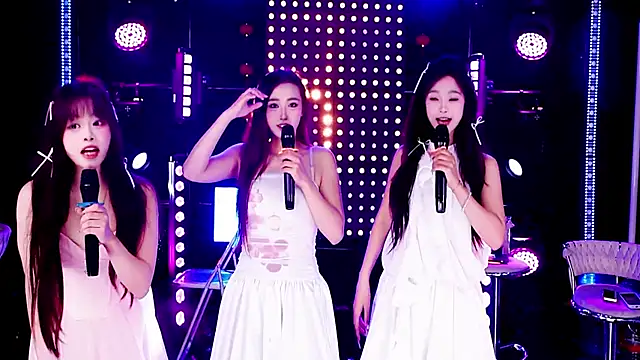 S5-55S online show from 02-28-26, 05:23