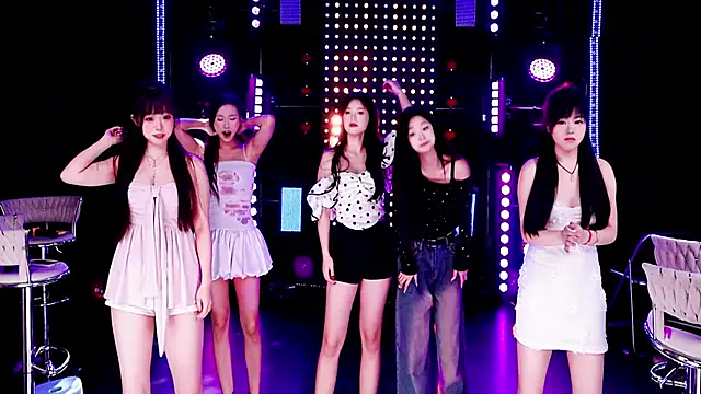 S5-55S online show from 02-06-26, 07:10