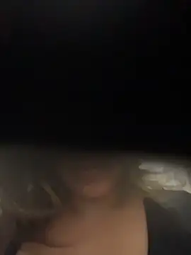 Snapshot of ymfg69 chatting on 01-18-26, 11:13 ymfg69 online show from 01-18-26, 11:13