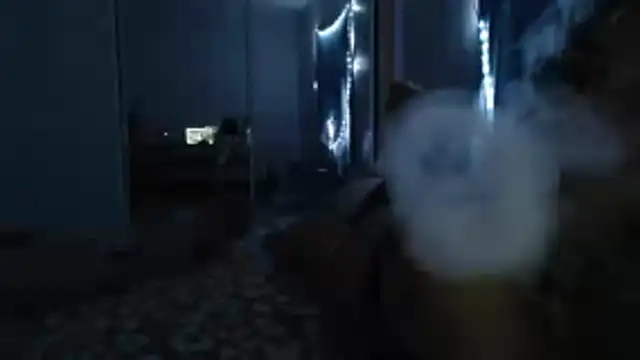 ymfg69 online show from 03-12-26, 09:46