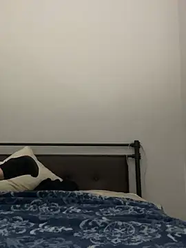 ymfg69 online show from 03-01-26, 10:15