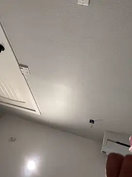 ymfg69 online show from 03-10-26, 07:01