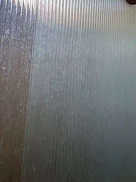 ymfg69 online show from 03-16-26, 08:55