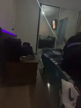 ymfg69 online show from 04-21-26, 06:31