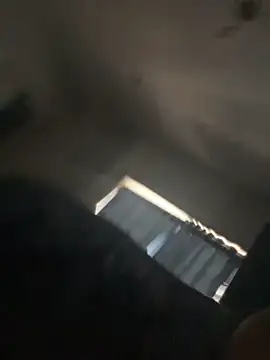 ymfg69 online show from 04-21-26, 07:31