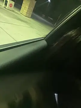 ymfg69 online show from 03-21-26, 01:04