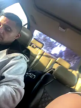 ymfg69 online show from 12-15-25, 11:42